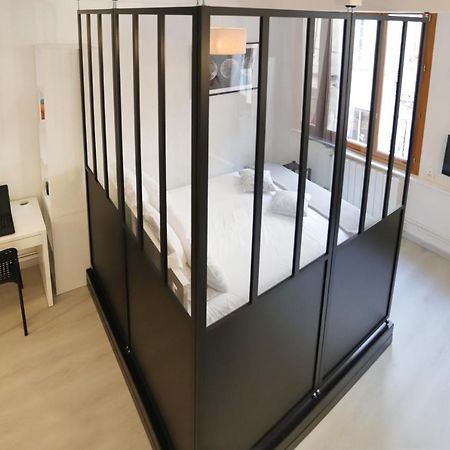 Aptcitystay Zewnętrze zdjęcie