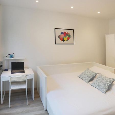 Aptcitystay Zewnętrze zdjęcie