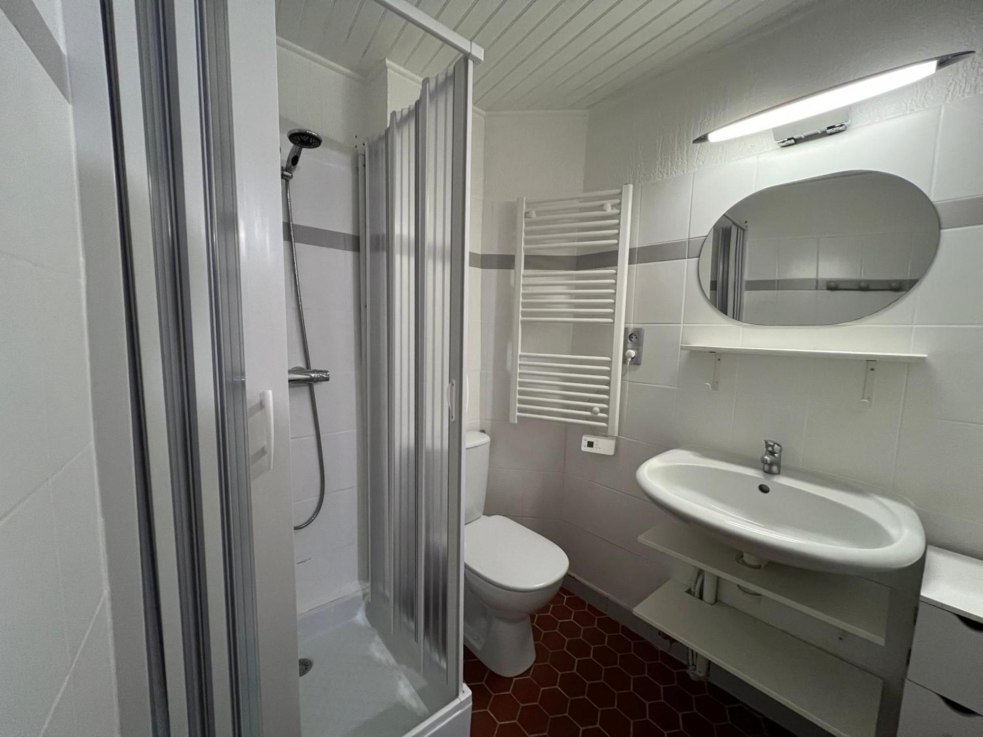 Aptcitystay Zewnętrze zdjęcie